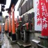 di_20150301_022412_fushimi_inarishrine_cemetery_markers