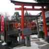 di_20150301_023100_fushimi_inarishrine_hachireishrine
