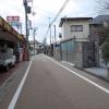 di_20150301_192003_nakamozucho_kita-ku_street