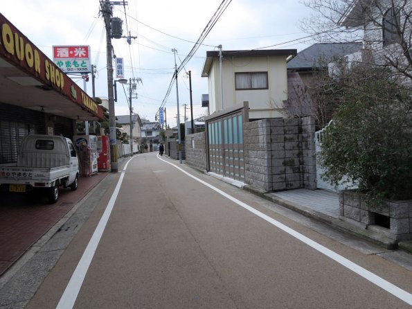 di_20150301_192003_nakamozucho_kita-ku_street
