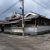 di_20150301_192342_nakamozucho_kita-ku_temple