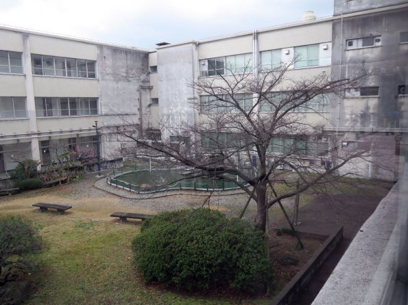 di_20150301_193054_osakaprefectureu_nakamozu_building_a5_courtyard