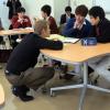 di_20150301_203701_osakaprefectureu_nakamozu_systemsinspiredmaterialscience_workshop_ir_coaching