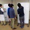 di_20150301_205222_osakaprefectureu_nakamozu_systemsinspiredmaterialscience_workshop_interests