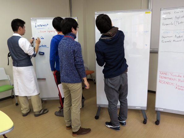 di_20150301_205222_osakaprefectureu_nakamozu_systemsinspiredmaterialscience_workshop_interests