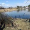 di_20150301_223540_osakaprefectureu_nakamozu_pond