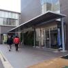 di_20150301_224928_osakaprefectureu_nakamozu_randdcenterfortheplant