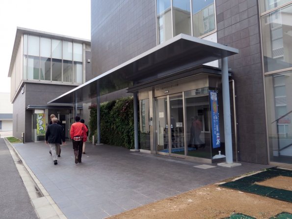 di_20150301_224928_osakaprefectureu_nakamozu_randdcenterfortheplant