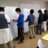 di_20150302_002006_osakaprefectureu_nakamozu_systemsinspiredmaterialscience_workshop_synthesis