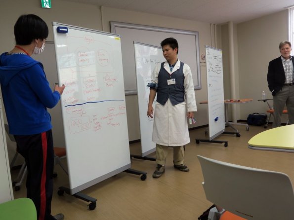di_20150302_003316_osakaprefectureu_nakamozu_systemsinspiredmaterialscience_workshop_quantumcomputingenzyneengineering