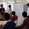 di_20150302_004300_osakaprefectureu_nakamozu_systemsinspiredmaterialscience_workshop_mriphotoswitching