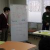 di_20150302_005105_osakaprefectureu_nakamozu_systemsinspiredmaterialscience_workshop_microcancerdetector