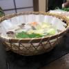 di_20150302_035543_nakamozu_fugunoya_hotpot