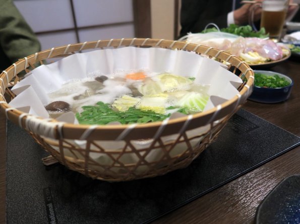 di_20150302_035543_nakamozu_fugunoya_hotpot