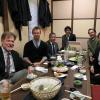 di_20150302_040842_nakamozu_fugunoya_group