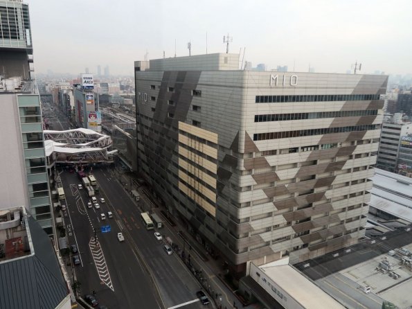 di_20150302_184328_tennojimiyako_osaka_view_northwest_mio