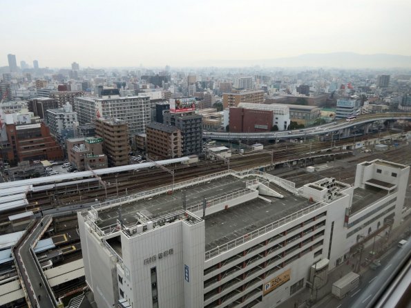 di_20150302_184400_tennojimiyako_osaka_view_northeast_highway
