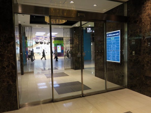 di_20150302_222855_tennojimiyako_ground_floor_mall_exit