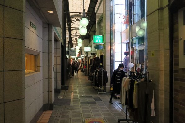 di_20150302_233833_osaka_tsuruhashi_higashiobase_arcade_eben_elim