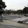 di_20150303_003422_osaka_uemachisuji_hommachidori_osakacastlepark