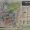 di_20150303_003925_osakacastlepark_map