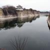di_20150303_004318_osakacastle_southoutermoat