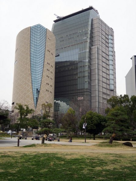 di_20150303_004511_osaka_museumofhistory_nhkhall