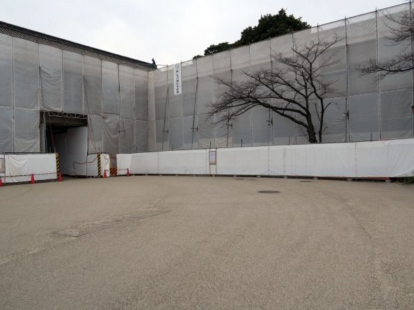 di_20150303_005027_osakacastle_tamon-yaguraturret