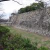 di_20150303_005303_osakacastle_westdrymoat