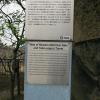 di_20150303_005424_osakacastle_taiko-yaguraturret_sign