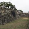 di_20150303_005452_osakacastle_drymoat_sakaramongate