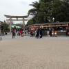 di_20150303_005635_osakacastle_torii_hokuku-jinjashrine