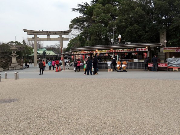 di_20150303_005635_osakacastle_torii_hokuku-jinjashrine