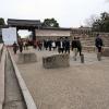 di_20150303_005648_osakacastle_sakaramongate