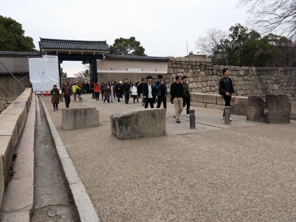 di_20150303_005648_osakacastle_sakaramongate