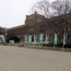 di_20150303_005909_osakacastle_formerosakacitymuseum