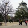 di_20150303_010033_osakacastle_maintower