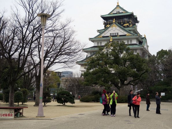 di_20150303_010033_osakacastle_maintower