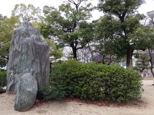 di_20150303_010202_osakacastle_japanesegarden