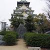 di_20150303_010257_osakacastle_japanese_garden_maintower