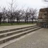 di_20150303_012337_osakagardenpark_tamatsukuri-guchi_entrance