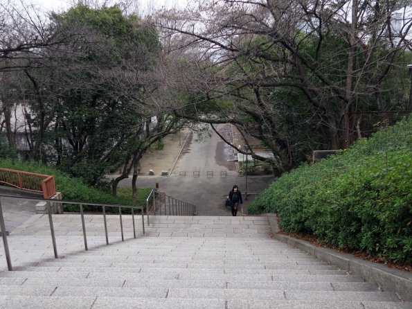 di_20150303_013353_osakacastlepark_east_steps_to_bandshell