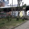 di_20150303_013842_osaka_morinoimiya_station