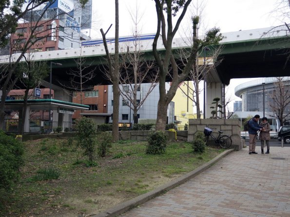 di_20150303_013842_osaka_morinoimiya_station