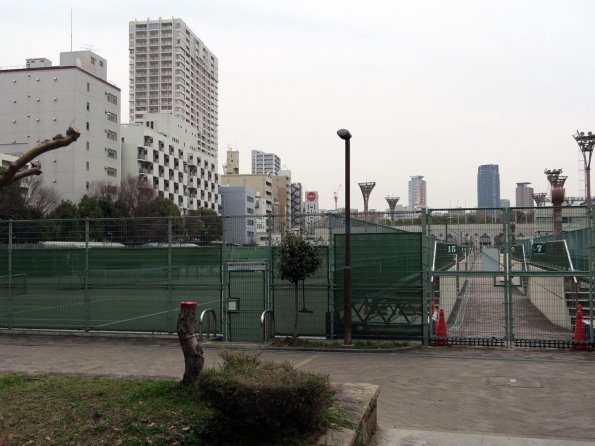 di_20150303_023637_osaka_utsubopark_tennis_courts