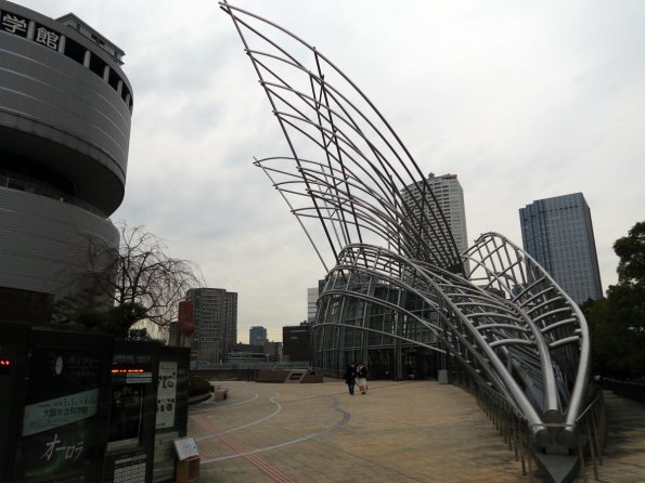 di_20150303_025530_osakanationalmuseumofart_cesarpelliarchitect