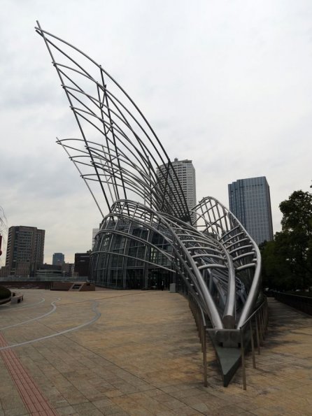 di_20150303_025556_osakanationalmuseumofart_cesarpelliarchitect