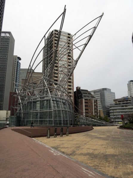 di_20150303_030040_osakanationalmuseumofart_cesarpelliarchitect