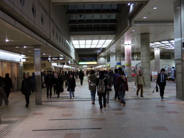 di_20150303_035412_osaka_shinsaibashi_mall_underground