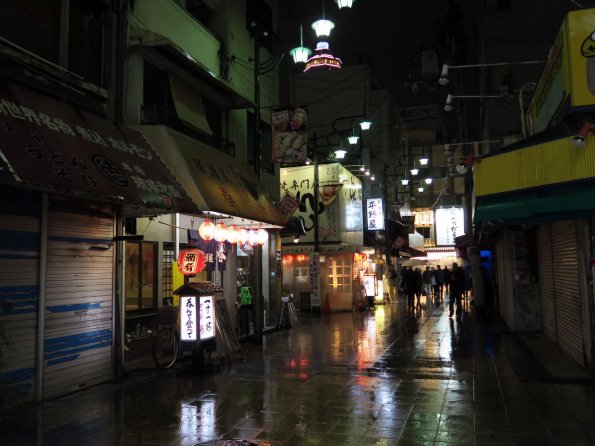 di_20150303_054456_osaka_shinsekai_resto_street_tower